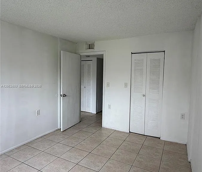 1163 Lake Terry Dr #J — Photo 26