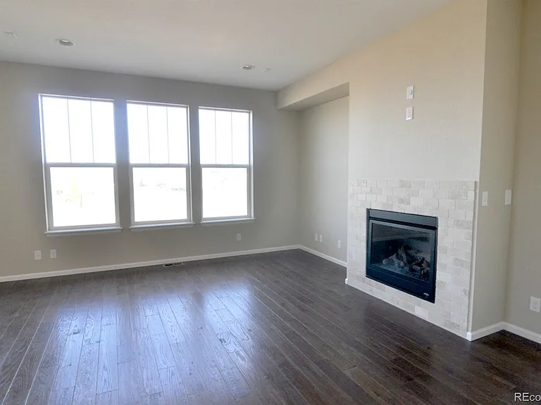 1913 S Cathay Way — Photo 11
