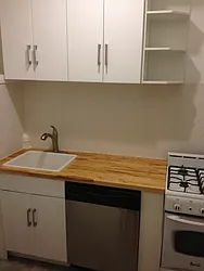 Rented by Richard Boatti, LREB