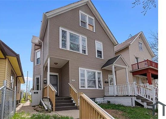 1st image of 3125 W Garfield Ave #3125