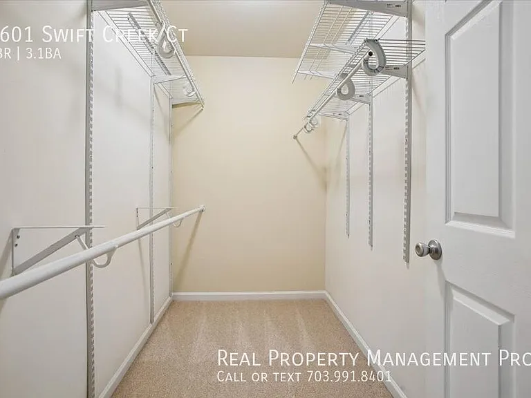 5601 Swift Creek Ct — Photo 33