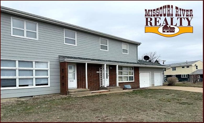 1st image of 310 Willow St #C & D