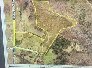 335 Cedar Brook Ln, Hickory Grove, SC 29717