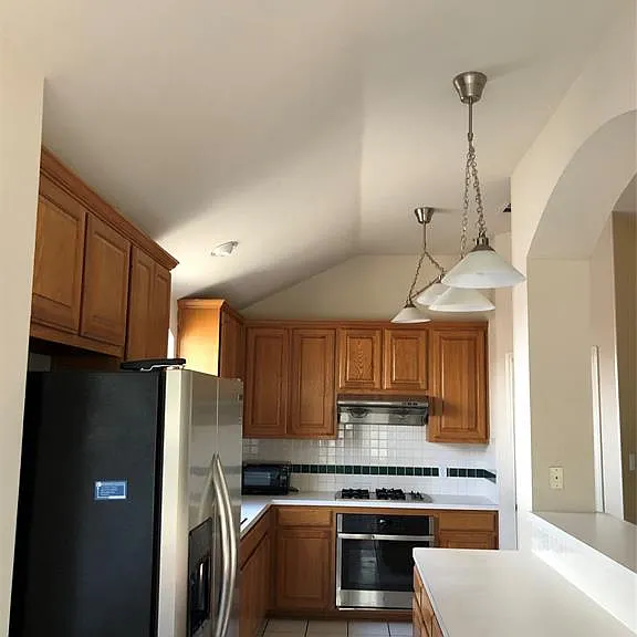 10214 Matoca Way — Photo 11