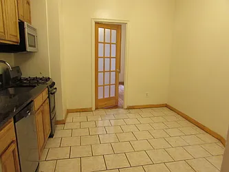 Rented by Majesty Management