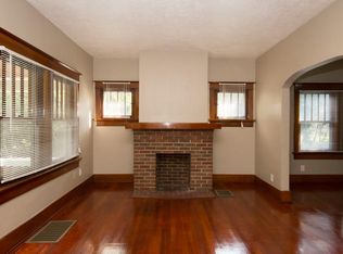 20 W Beechwood Ave, Dayton, OH
