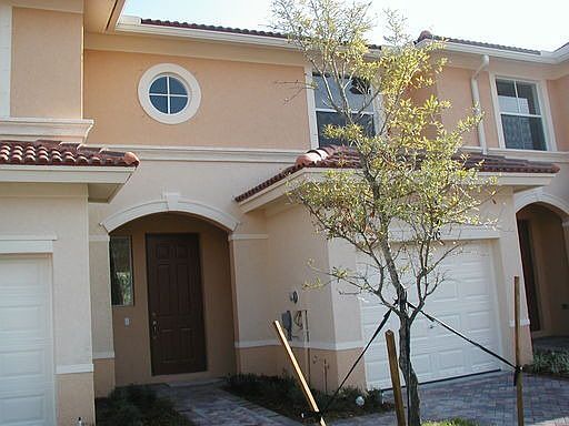 1st image of 1710 Seminole Palms Dr
