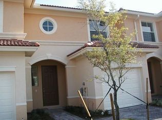 1710 Seminole Palms Dr, Greenacres, FL 33463