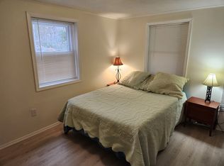 1167 El Paso Ct #B, Lusby, MD 20657