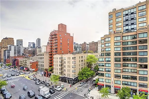 Rented by Bank Neary | media 4