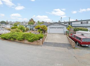 486 Arbutus Ave, Morro Bay, CA 93442