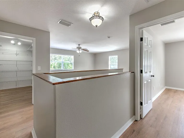 4752 Patagonia Pl — Photo 46