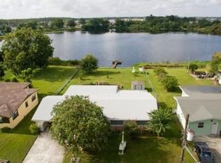 1406 Sawyerwood Ave, Orlando, FL 32809