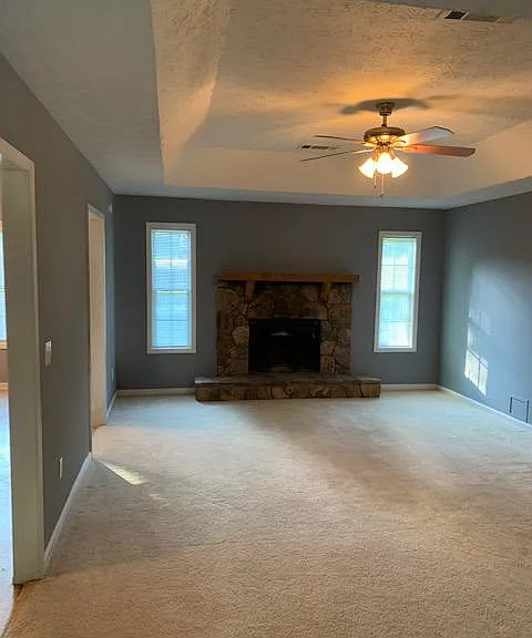 1330 Sunsweet Dr — Photo 6