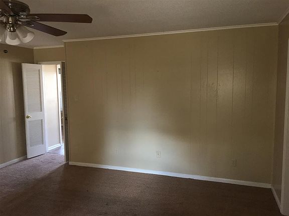 4th image of 6337 Thornfield Dr