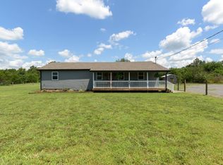 3031 Vesta Rd, Lebanon, TN 37090