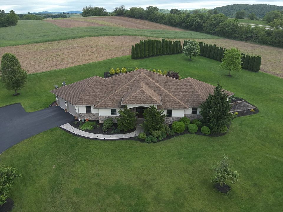 1st image of 342 Horningtown Rd