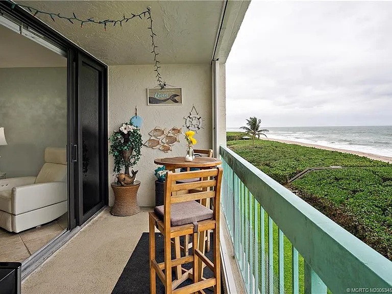 9940 Ocean Dr #309 — Photo 4