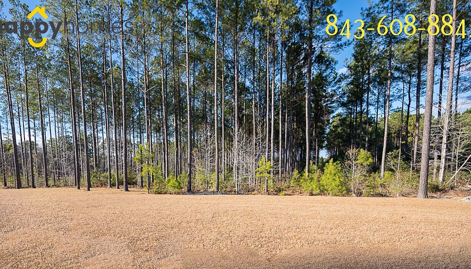 1st image of 222 Quimby Hill Dr