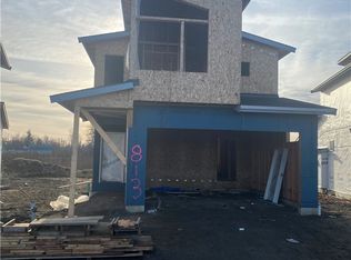 LOT 813 26 Northview St, Bellingham, WA 98226