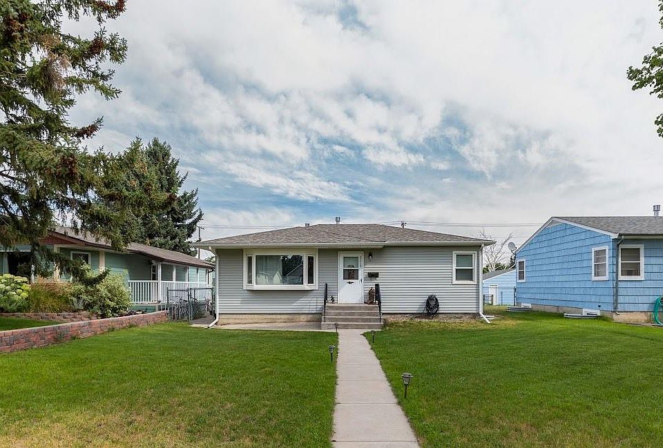 3219 7th Ave N, Great Falls, MT 59401 Zillow