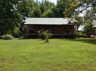 9290 County Road 2960, Mountain View, MO 65548