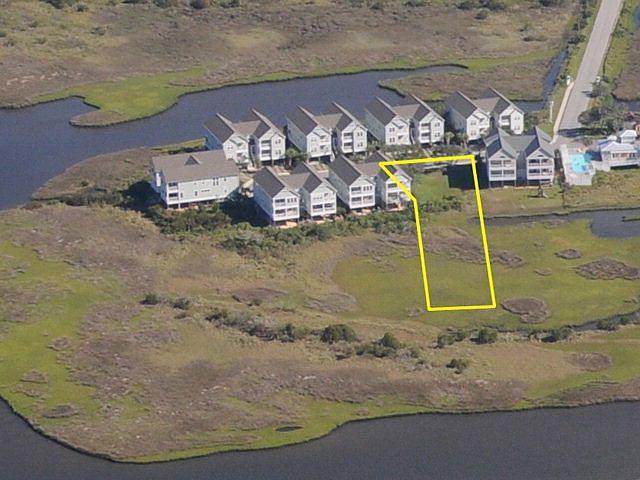 1st image of 203 Boca Bay Lane LOT 8