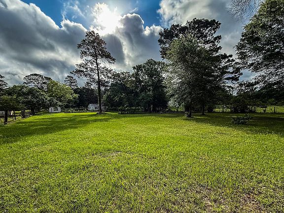 3rd image of 78 Phelps Slab Rd