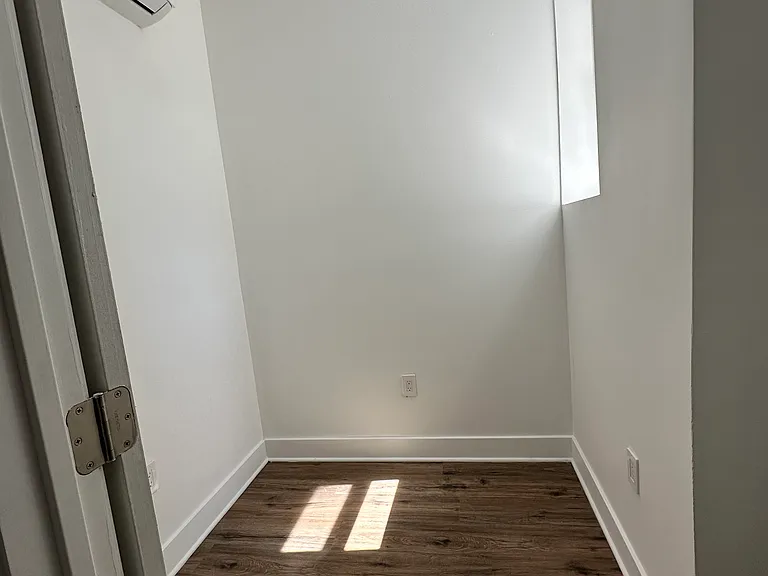 1240 W Allegheny Ave #1 — Photo 6