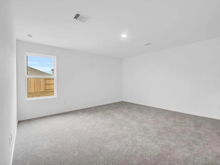 6411 Linden Leaf Dr — Photo 8