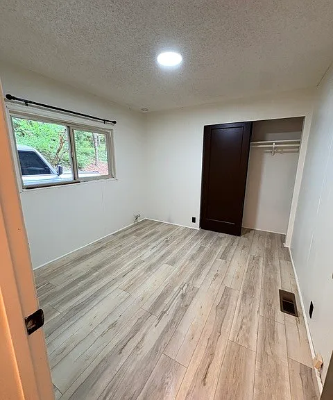 2118 Gravelly Beach Loop NW — Photo 11