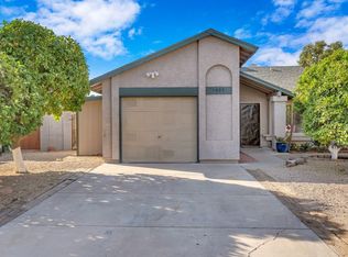 1805 E Kings Ave, Phoenix, AZ 85022