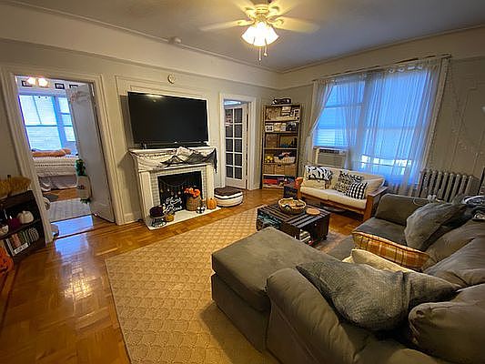 1st image of 21-19 24th Ave #3B