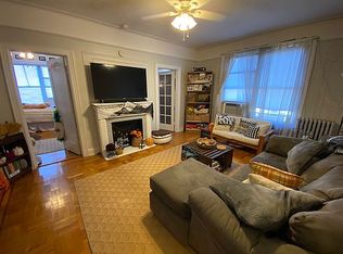 21-19 24th Ave #3B, Astoria, NY 11105