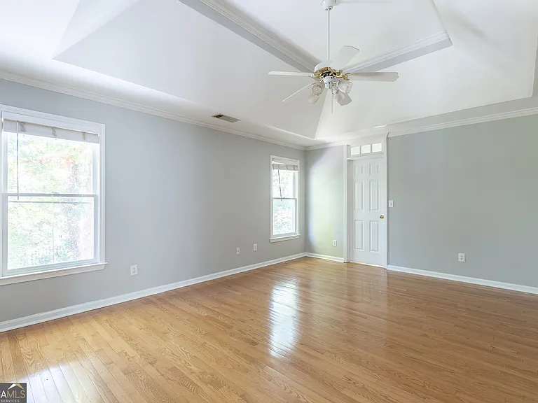 1748 Christiana Dr — Photo 19