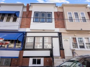 2209 S Bucknell St #1, Philadelphia, PA 19145