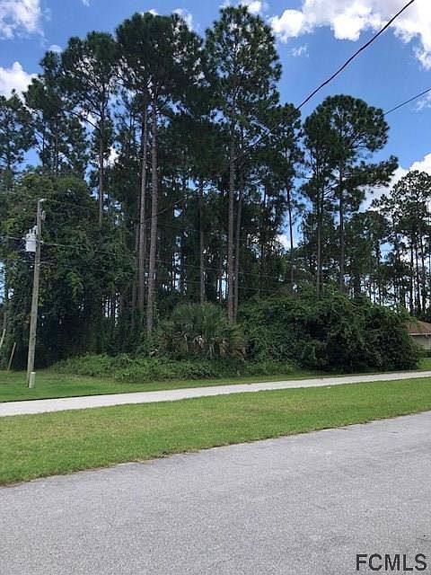 2nd image of 21 Eagle Crest Path