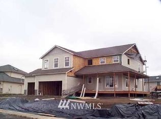 28403 85th, Stanwood, WA 98292