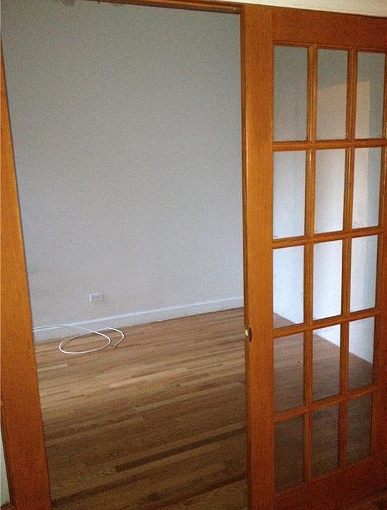 2nd image of 1342 Bergen St APT 5