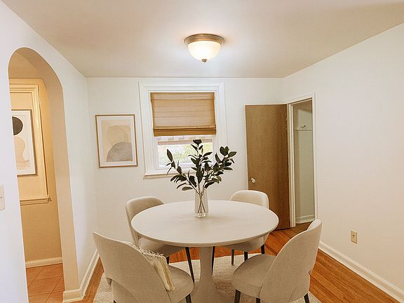 2nd image of 6613 N 2nd St Floor 2