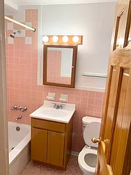 Rented by Century 21 Premier 