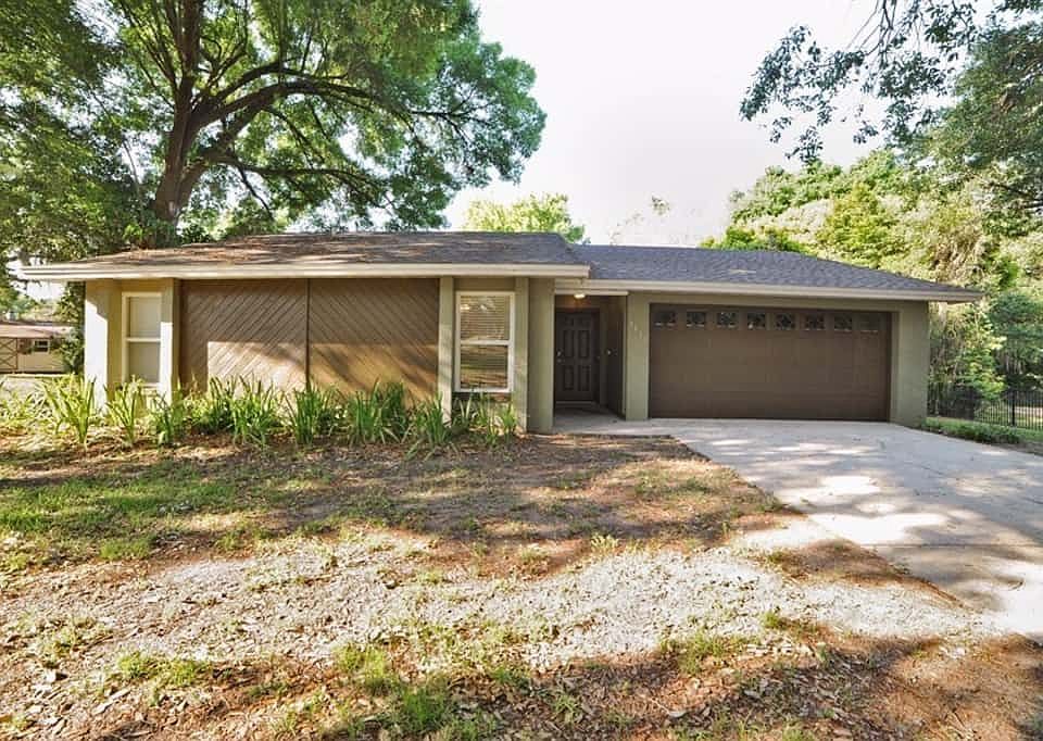 1st image of 3459 Southcrest Blvd