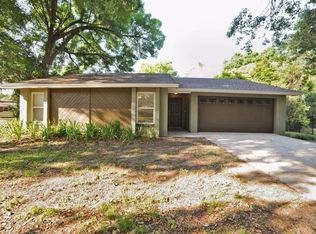 3459 Southcrest Blvd, Lakeland, FL 33813