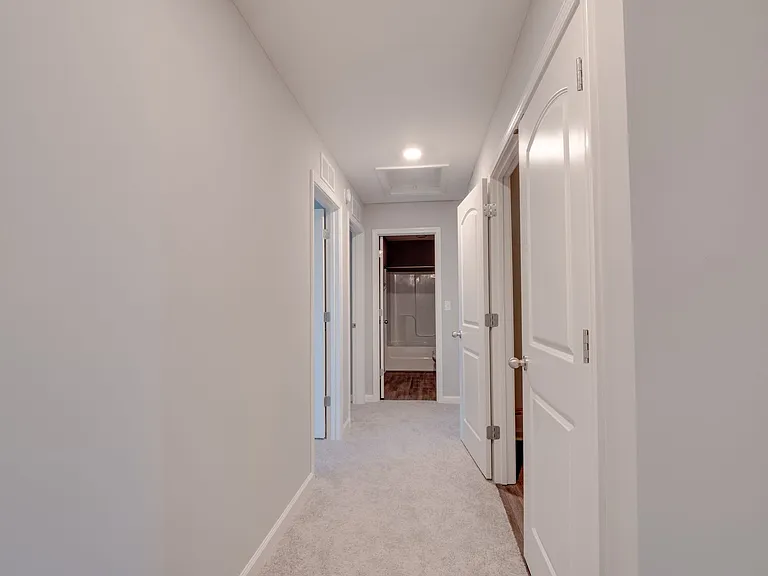 1152 Marlena Ln — Photo 19