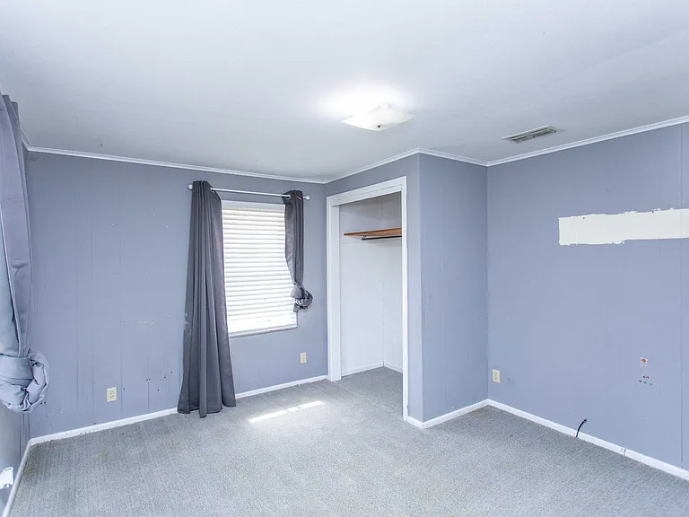 1710 Pearl Ave — Photo 5