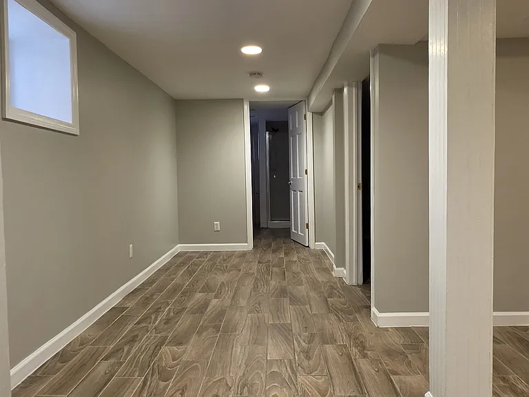 75 W 11th St #1F — Photo 13