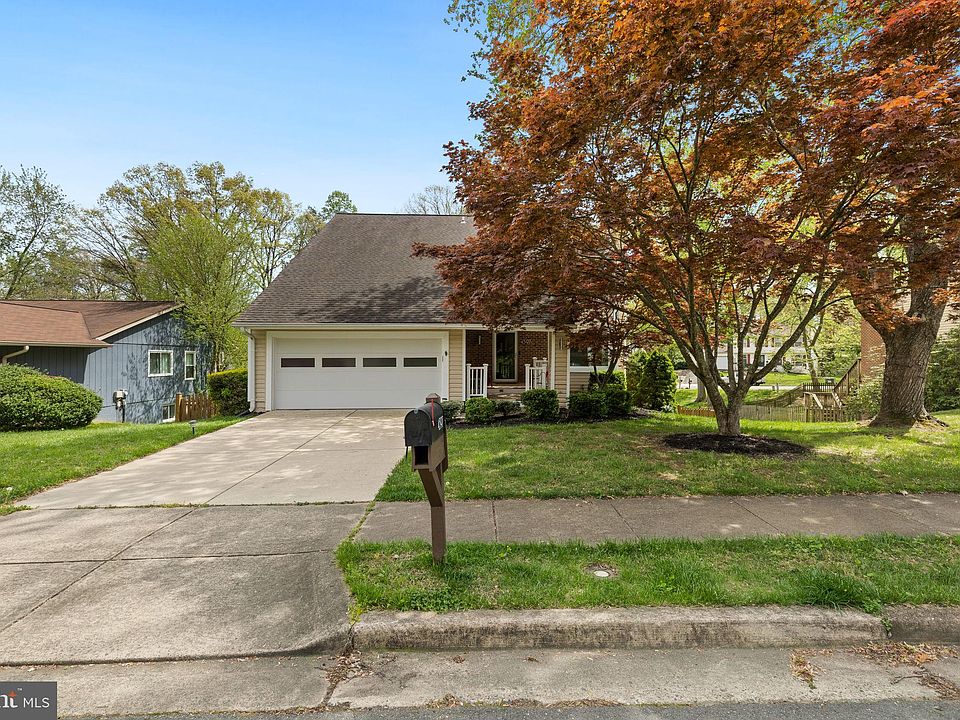 1st image of 4397 Ashgrove Dr
