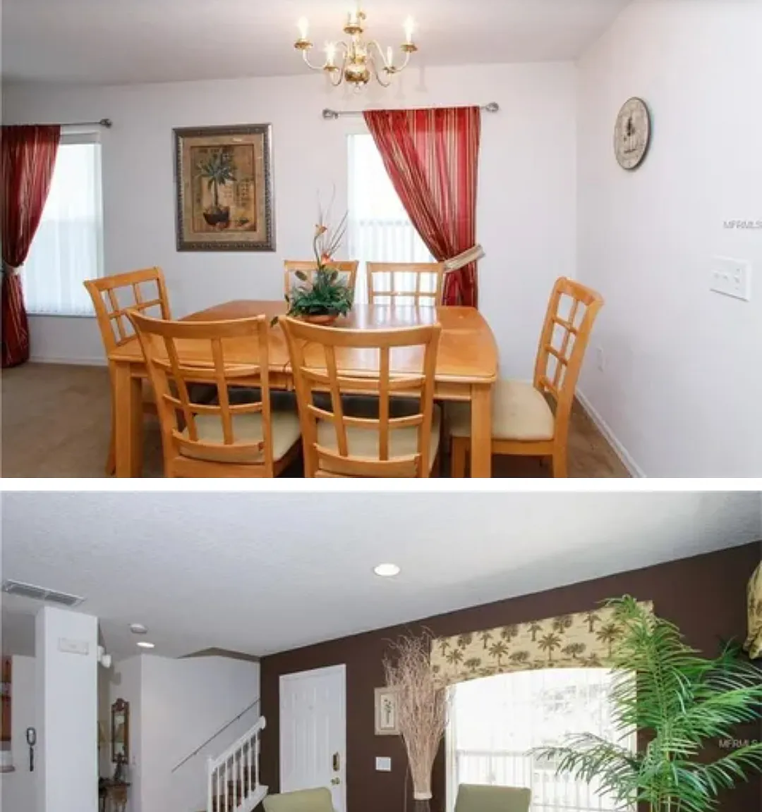 4 bed, 2082 sqft, $2,500 — Photo 3
