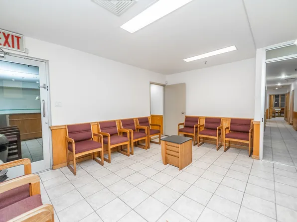 1749 East 16th Street image 4 of 18