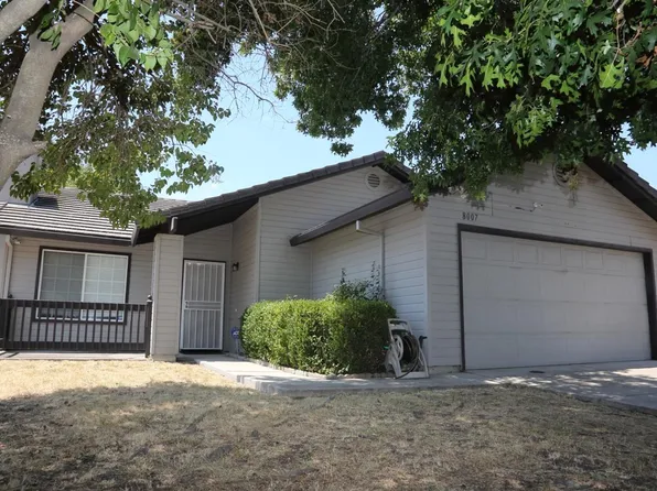 8007 Omega Way, Stockton, CA 95212